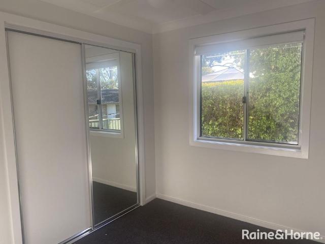 Near New 2 Bedroom Granny Flat