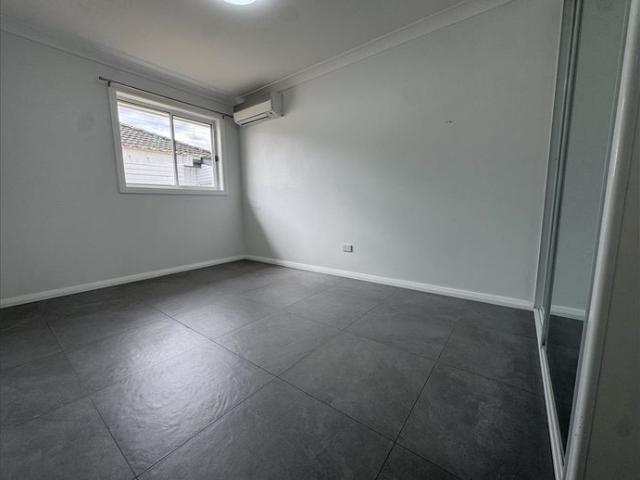 NEAR NEW 2 BEDROOM GRANNY FLAT