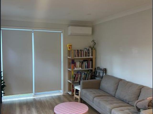 Near New 2 Bedroom Granny Flat