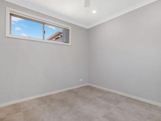 Near New 2 Bedroom Granny Flat