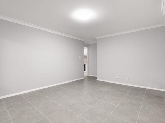 NEAR NEW | 2 Bedroom Granny Flat | APPLY TODAY