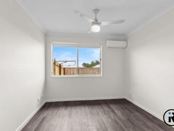 Near New 2 Bedroom home – Your Dream Home Awaits!