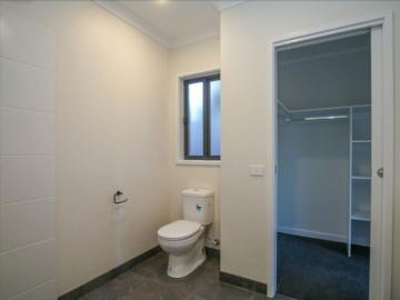 Warrnambool, Woolsthorpe - Parking, Equipped kitchen