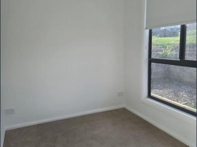 Near New 2 Bedroom Villa/Duplex!