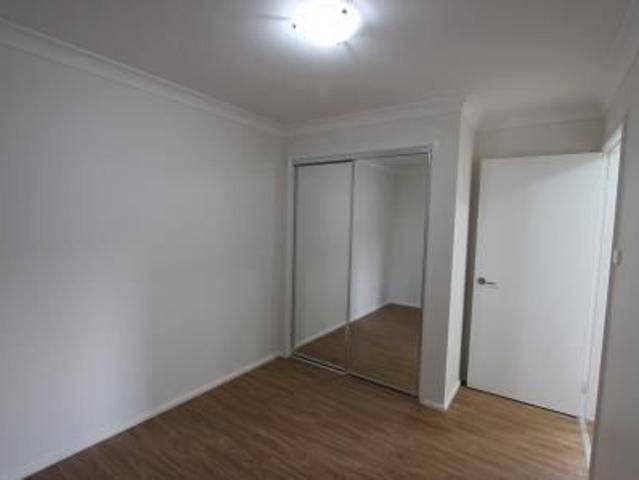 NEAR NEW 3 BEDROOM GRANNY FLAT