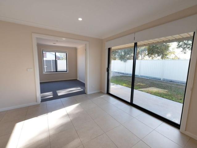Near New 3 Bedroom Home in a Convenient Location