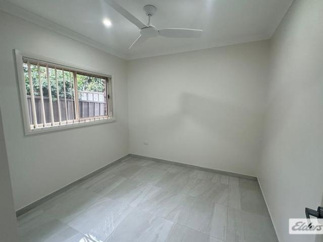 NEAR NEW 3 BEDROOMS GRANNY FLAT & WATER INCLUDED