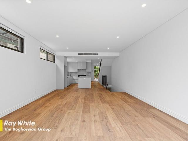 NEAR NEW TERRACE INSPECTIONS BY APPOINTMENT