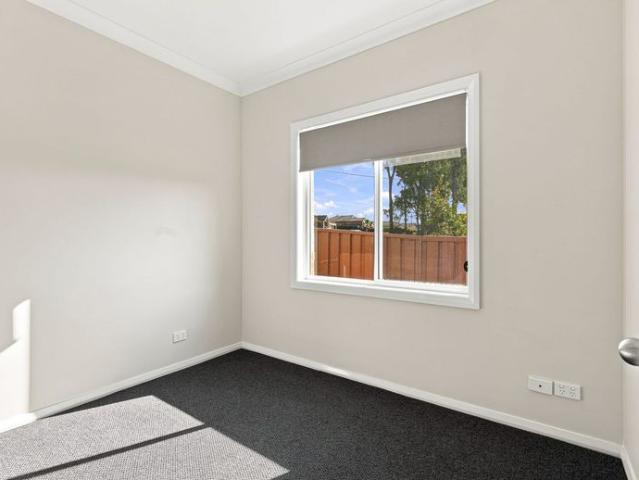 Near New Townhouse | Superb Location | Apply Today