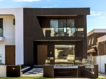 Yagoona, Sydney, New South Wales, Snapper Island