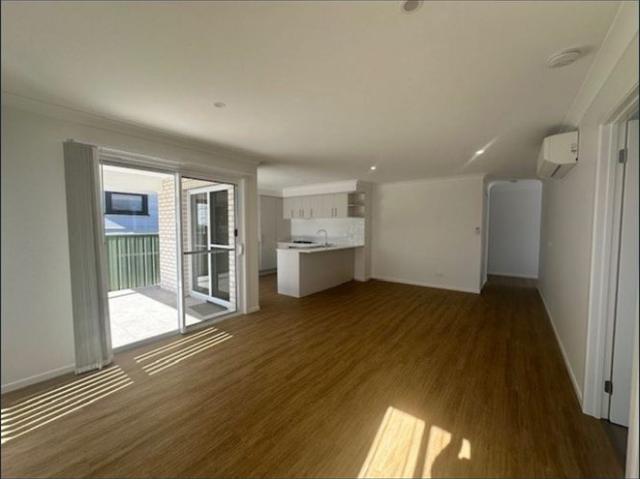 Near New Unit 1 of 3 in Block