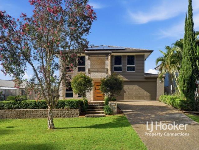 Near New Updated Family Home in Warner with a Pool *rent increasing to $900 P/W 2 months after lease start