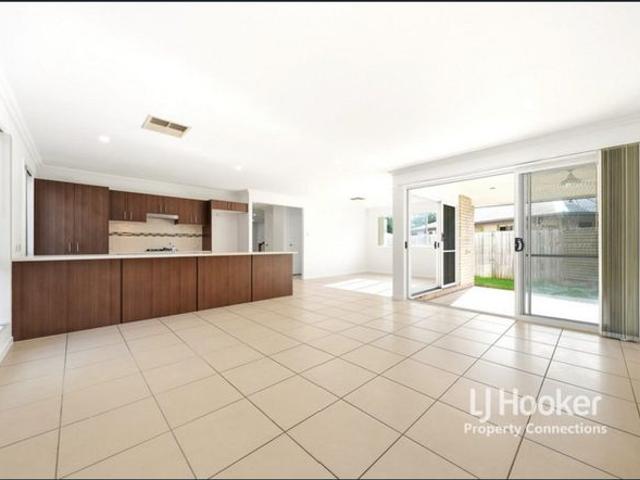 Near New Updated Family Home in Warner with a Pool *rent increasing to $900 P/W 2 months after lease start