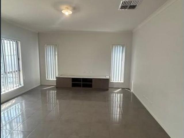 Near New Upgraded 4 Bedroom House