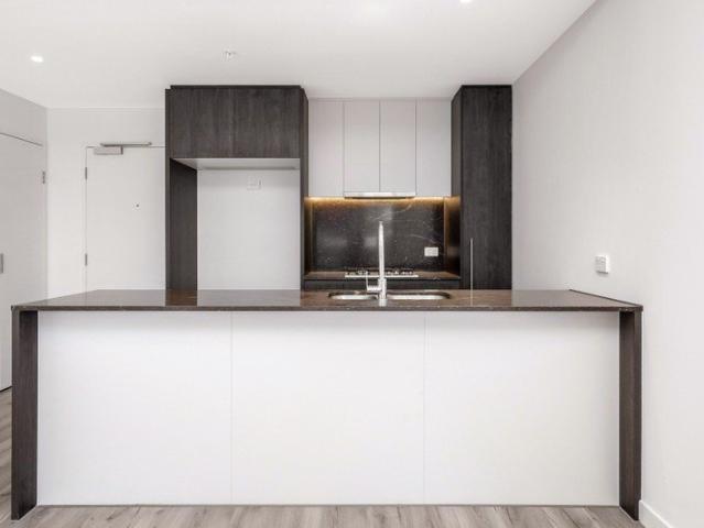 Near New Affordable housing apartment located in Lidcombe Rise