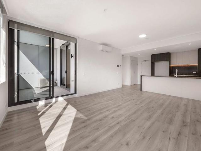 Near New Affordable housing apartment located in Lidcombe Rise