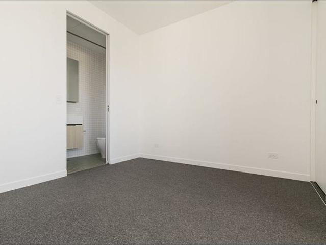 Near New and Spacious with Large Balcony!