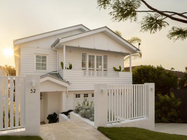 Near New Ascot Residence | Exceptional Privacy, Superb Layout and Walk to Oriel Park