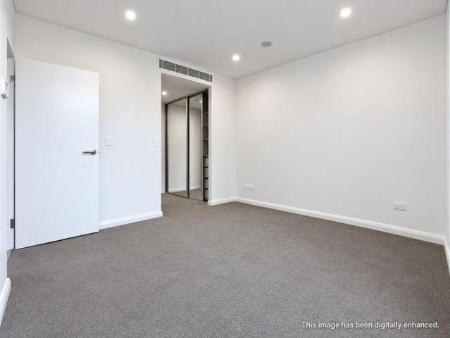 Near New Apartment | Walk to Tallawong Metro Station
