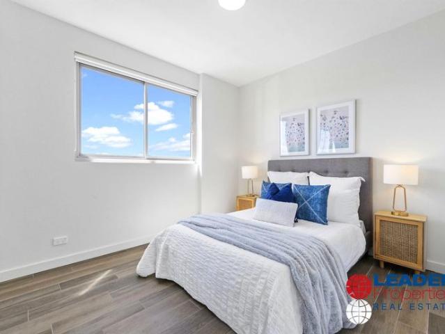 NEAR NEW APARTMENTS OF YOUR CHOICE