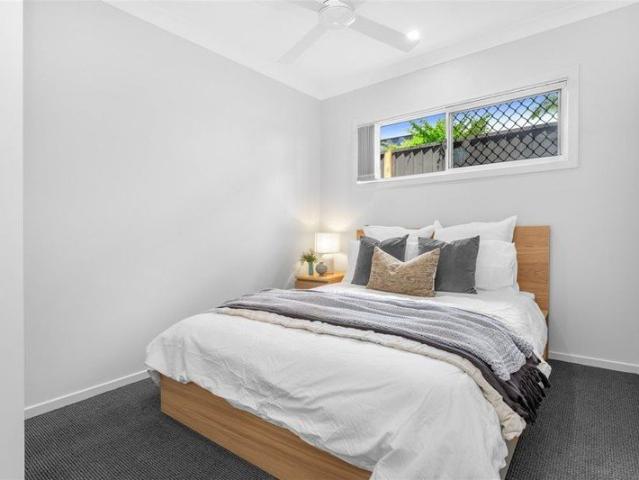 NEAR NEW BALD HILLS STUDIO UNITS