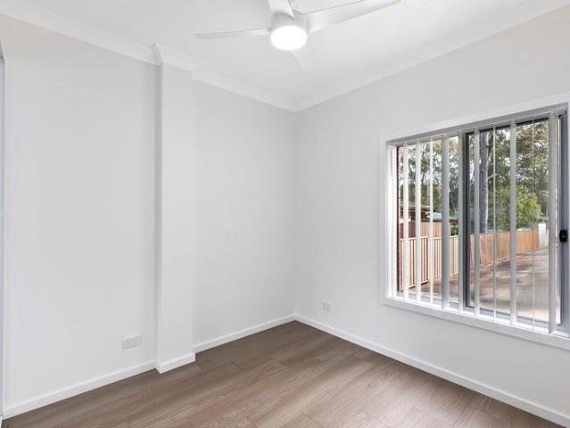 Near new build 2 Bedroom Flat