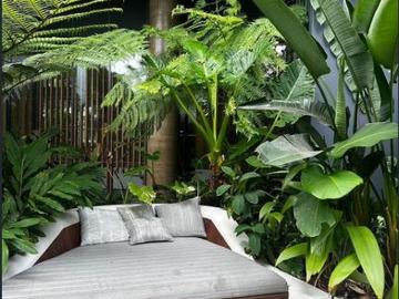 NEAR NEW BUILDING 2 Bedroom luxury apartment
