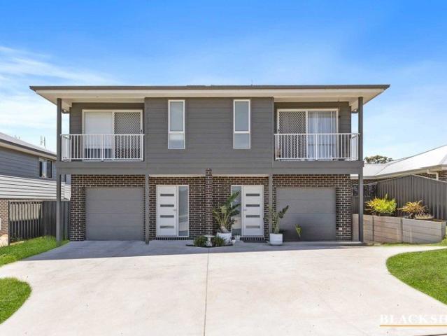 Near New Contemporary Living