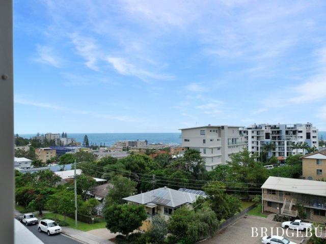 Near New Coastal Living with Ocean Views in the Heart of Kings Beach