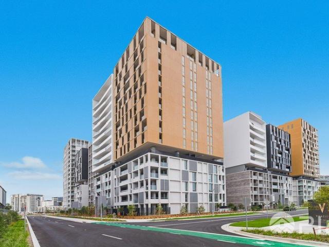 Near new designer apartments For Lease Now!
