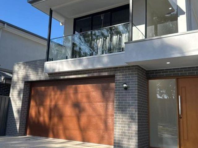 Near New Double Storey Home Offering Modern Luxury and Family Friendly Living