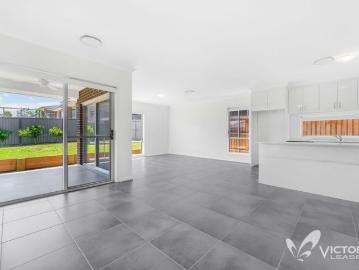 Box Hill, Baulkham Hills, Baulkham Hills Shire, Snapper Island
