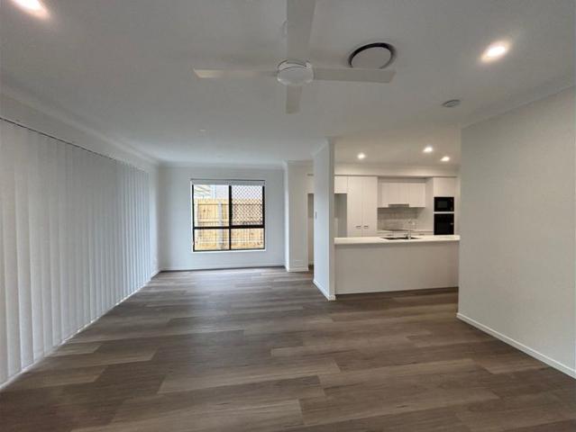 Near New Dream Home Awaits Available Early September