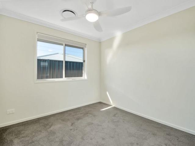 NEAR NEW DUAL KEY HOME AVAILABLE NOW