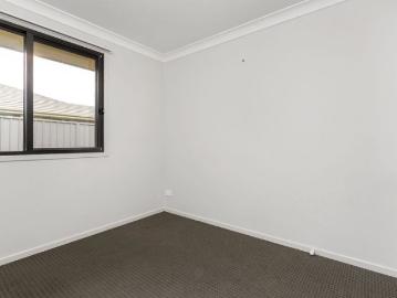 Near New Duplex