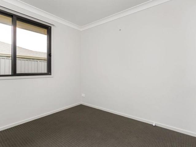 Near New Duplex