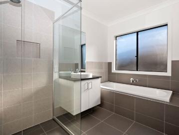 Bellbird, Narone Creek - Air conditioning