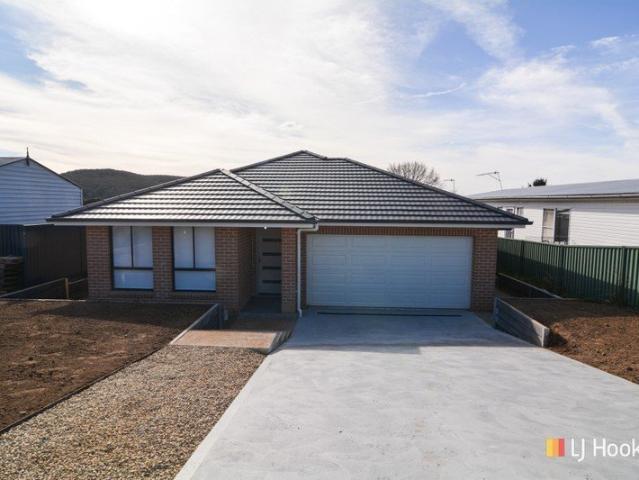 NEAR NEW FAMILY HOME