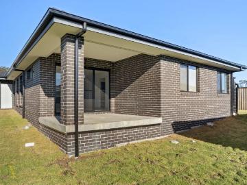 Bellbird, Narone Creek - Air conditioning