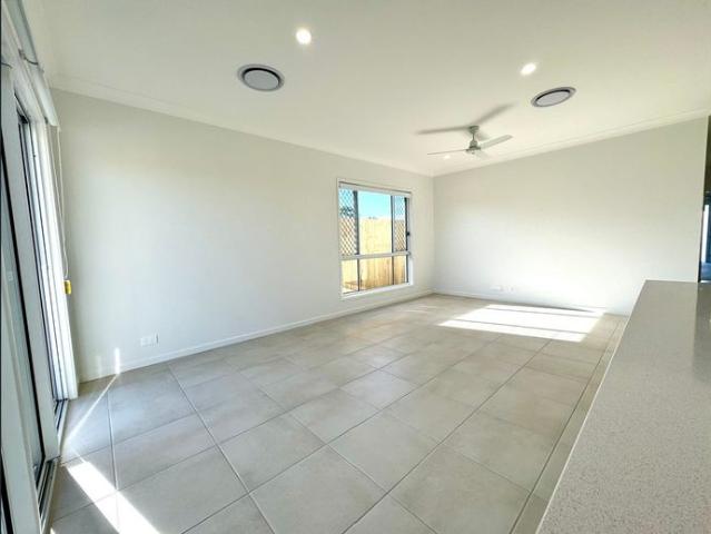 Near New Family Home | Ducted Air Conditioning | Spacious Backyard
