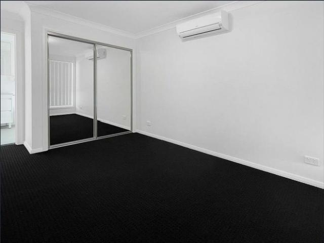 Near New Family Home in the Heart of Thirlmere