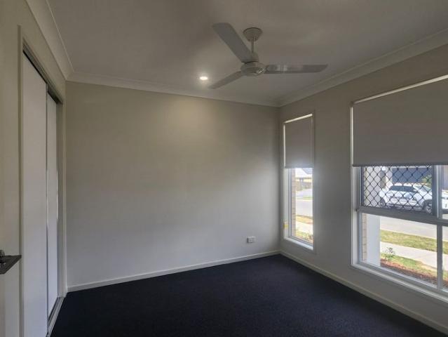 Near New Family Home in sought after Estate in Narangba!