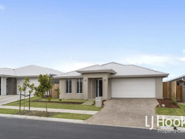 Near New, Family Home & Ready for you to Move in