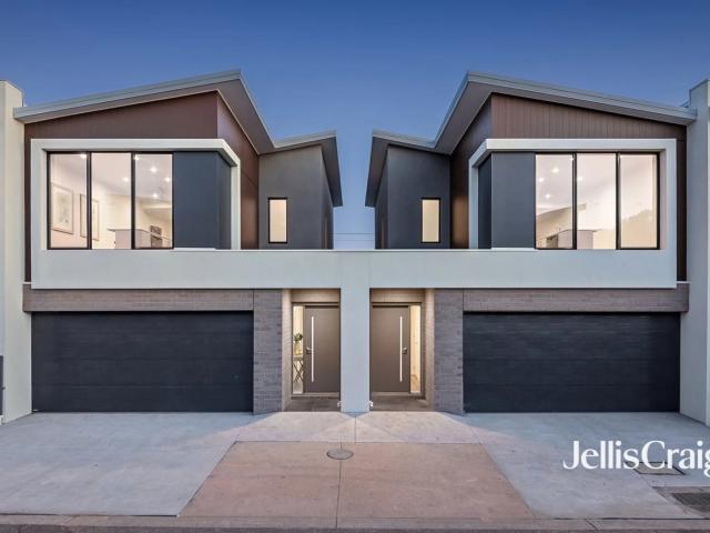 Near New Family home sure to impress you come and inspect this well loved beauty