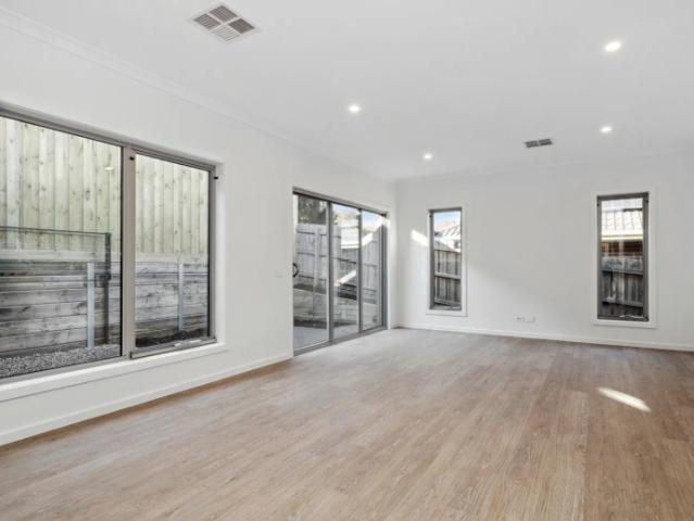 Near New Family Living with Style and Space
