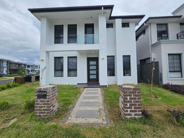Near New Feature Packed Granny Flat