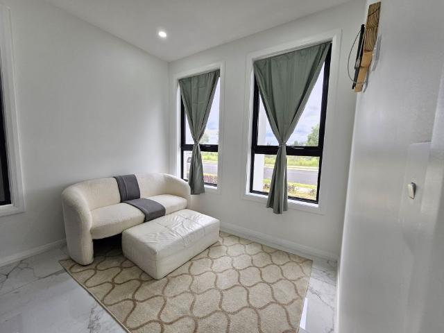 Near New Feature Packed Granny Flat