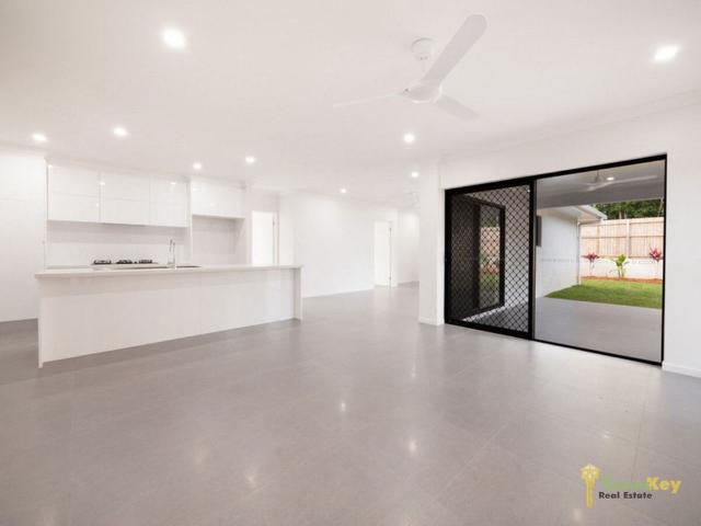NEAR NEW Feel Good Stunning Family Home in Prime Suburb!