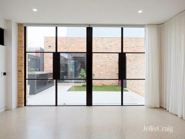 Near new Four bedroom Family Home