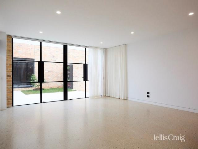 Near new Four bedroom Family Home